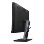 Acer Veriton Z4717GT Intel® Core™ i5 i5-13400 68,6 cm (27") 1920 x 1080 Pixels Alles-in-één-pc 16 GB DDR4-SDRAM 512 GB SSD Windows 11 Pro Zwart (DQ.VZUEG.003) thumbnail
