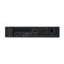 Acer Veriton N N4710GT Intel® Core™ i5 i5-13400T 16 GB DDR4-SDRAM 512 GB SSD Windows 11 Pro Mini PC Zwart (DT.VXVEG.00M) thumbnail