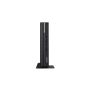 Acer Veriton N N4710GT Intel® Core™ i5 i5-13400T 16 GB DDR4-SDRAM 512 GB SSD Windows 11 Pro Mini PC Zwart (DT.VXVEG.00M) thumbnail