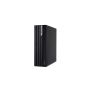 Acer Veriton X X4710G Intel® Core™ i7 i7-13700 32 GB DDR4-SDRAM 1 TB SSD Windows 11 Pro Desktop PC Zwart (DT.VYGEG.00A) thumbnail