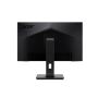 Acer B277KLbmiiprfx computer monitor 68,6 cm (27") 3840 x 2160 Pixels 4K Ultra HD LCD Zwart (UM.HB7EE.L01) thumbnail