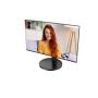 AOC B3 24B3CF2 LED display 60,5 cm (23.8") 1920 x 1080 Pixels Full HD Zwart (24B3CF2) thumbnail