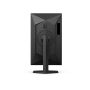 AOC 24G4X computer monitor 60,5 cm (23.8") 1920 x 1080 Pixels Full HD LCD Zwart (24G4X) thumbnail