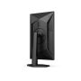 AOC 24G4X computer monitor 60,5 cm (23.8") 1920 x 1080 Pixels Full HD LCD Zwart (24G4X) thumbnail