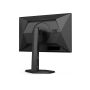 AOC 24G4X computer monitor 60,5 cm (23.8") 1920 x 1080 Pixels Full HD LCD Zwart (24G4X) thumbnail