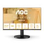 AOC B3 27B3CF2 LED display 68,6 cm (27") 1920 x 1080 Pixels Full HD Zwart (27B3CF2) thumbnail