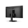 AOC B3 27B3CF2 LED display 68,6 cm (27") 1920 x 1080 Pixels Full HD Zwart (27B3CF2) thumbnail