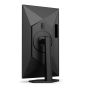 AOC 27G4X computer monitor 68,6 cm (27") 1920 x 1080 Pixels Full HD LED Zwart (27G4X) thumbnail