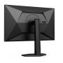 AOC 27G4X computer monitor 68,6 cm (27") 1920 x 1080 Pixels Full HD LED Zwart (27G4X) thumbnail
