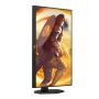 AOC 27G4X computer monitor 68,6 cm (27") 1920 x 1080 Pixels Full HD LED Zwart (27G4X) thumbnail