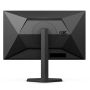 AOC 27G4X computer monitor 68,6 cm (27") 1920 x 1080 Pixels Full HD LED Zwart (27G4X) thumbnail