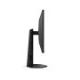 AOC 27G4X computer monitor 68,6 cm (27") 1920 x 1080 Pixels Full HD LED Zwart (27G4X) thumbnail