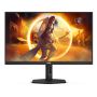 AOC 27G4X computer monitor 68,6 cm (27") 1920 x 1080 Pixels Full HD LED Zwart (27G4X) thumbnail