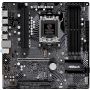ASRock B650M PG Lightning AM5 mATX HDMI/DP DDR5 thumbnail