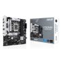 ASUS PRIME B760M-PLUS Intel B760 LGA 1700 micro ATX (90MB1GY0-M0EAY0) thumbnail