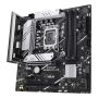ASUS PRIME B760M-PLUS Intel B760 LGA 1700 micro ATX (90MB1GY0-M0EAY0) thumbnail