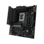 ASUS TUF GAMING B760M-PLUS II Intel B760 LGA 1700 micro ATX (90MB1HD0-M0EAY0) thumbnail