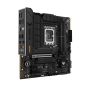 ASUS TUF GAMING B760M-PLUS WIFI II MB (90MB1HE0-M0EAY0) thumbnail