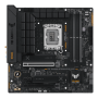 ASUS TUF GAMING B760M-PLUS WIFI II MB (90MB1HE0-M0EAY0) thumbnail