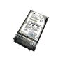 HP Harddisk 146GB 3G-SAS Hot Plug 10k 2.5 SFF (418399-001) thumbnail