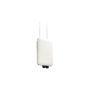Draytek VIGORAP 918RPD draadloos toegangspunt (WAP) 1300 Mbit/s Wit Power over Ethernet (PoE) (VAP918RPD-DE-AT-CH) thumbnail