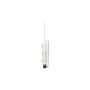 Draytek VIGORAP 918RPD draadloos toegangspunt (WAP) 1300 Mbit/s Wit Power over Ethernet (PoE) (VAP918RPD-DE-AT-CH) thumbnail