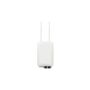 Draytek VIGORAP 918RPD draadloos toegangspunt (WAP) 1300 Mbit/s Wit Power over Ethernet (PoE) (VAP918RPD-DE-AT-CH) thumbnail