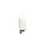 Draytek VIGORAP 918RPD draadloos toegangspunt (WAP) 1300 Mbit/s Wit Power over Ethernet (PoE) (VAP918RPD-DE-AT-CH) thumbnail