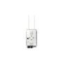 Draytek VIGORAP 918RPD draadloos toegangspunt (WAP) 1300 Mbit/s Wit Power over Ethernet (PoE) (VAP918RPD-DE-AT-CH) thumbnail