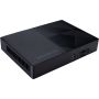 GIGABYTE GB-BNIP-N100 PC/workstation barebone Zwart BGA 1264 (GB-BNIP-N100) thumbnail