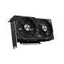 Gigabyte GeForce RTX 4070 WINDFORCE 2X OC 12G NVIDIA 12 GB GDDR6X (GV-N4070WF2OC-12GD) thumbnail