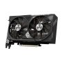 Gigabyte GeForce RTX 4070 WINDFORCE 2X OC 12G NVIDIA 12 GB GDDR6X (GV-N4070WF2OC-12GD) thumbnail