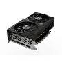 Gigabyte GeForce RTX 4070 WINDFORCE 2X OC 12G NVIDIA 12 GB GDDR6X (GV-N4070WF2OC-12GD) thumbnail