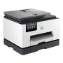 HP OfficeJet Pro 9135e Draadloos All-in-One Kleur Printer, Instant Ink; Dubbelzijdig printen (404M6B#629) thumbnail