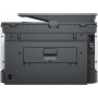 HP OfficeJet Pro HP 9135e All-in-One printer, Kleur, Printer voor Kleine en middelgrote ondernemingen, Printen, kopiëren, scannen, faxen, draadloos; HP+; geschikt voor HP Instant Ink; dubbelzijdig printen; dubbelzijdig scannen; automatische documentinvoer thumbnail