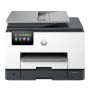 HP OfficeJet Pro 9135e Draadloos All-in-One Kleur Printer, Instant Ink; Dubbelzijdig printen (404M6B#629) thumbnail