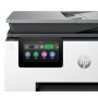HP OfficeJet Pro 9135e Draadloos All-in-One Kleur Printer, Instant Ink; Dubbelzijdig printen (404M6B#629) thumbnail