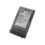 HP Harddisk 146GB 3G-SAS Hot Plug 10k 2.5 SFF (431958-B21) thumbnail