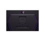 LG 27GS95QE-B computer monitor 67,3 cm (26.5") 2560 x 1440 Pixels Quad HD OLED Zwart (27GS95QE-B.AEU) thumbnail