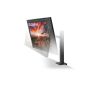 LG 32UN880P-B computer monitor 81,3 cm (32") 3840 x 2160 Pixels 4K Ultra HD Zwart (32UN880P-B.AEU) thumbnail