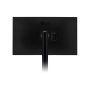 LG 32UN880P-B computer monitor 81,3 cm (32") 3840 x 2160 Pixels 4K Ultra HD Zwart (32UN880P-B.AEU) thumbnail