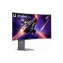 LG 45GS95QE-B computer monitor 114,3 cm (45") 3440 x 1440 Pixels Wide Quad HD OLED Zwart (45GS95QE-B.AEU) thumbnail