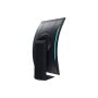 Samsung Odyssey Ark G97NC computer monitor 139,7 cm (55") 3840 x 2160 Pixels 4K Ultra HD LED Zwart (LS55CG970NUXEN) thumbnail