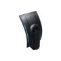 Samsung Odyssey Ark G97NC computer monitor 139,7 cm (55") 3840 x 2160 Pixels 4K Ultra HD LED Zwart (LS55CG970NUXEN) thumbnail
