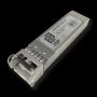 Ubiquiti Optical Multi-Mode Module 10G 20-Pack (UACC-OM-MM-20P) thumbnail