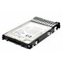 HP Harddisk 146GB 3G-SAS Hot Plug 10k 2.5 SFF (438628-002) thumbnail