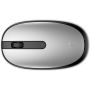 HP 240 Bluetooth-muis, Pike Silver (43N04AA#ABB) thumbnail