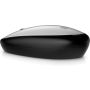 HP 240 Bluetooth-muis, Pike Silver (43N04AA#ABB) thumbnail