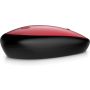 HP 240 Bluetooth-muis, Empire Red (43N05AA#ABB) thumbnail
