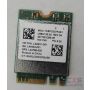 HP Memory kit 4GB FBD PC2-5300 (2 x 2 GB LP) Kit (445442-001) thumbnail